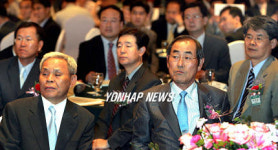 디지털 전자산업 대.중소기업 상생협력 대 토론회