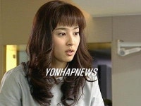 드라마 새 지존에 굳세어라 금순아