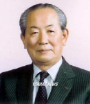 이회림 동양제철화학 명예회장