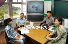 <화제>학생 1명에 교직원 4명인 학교