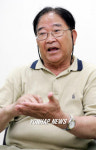 이 기사는 제목이 없습니다.