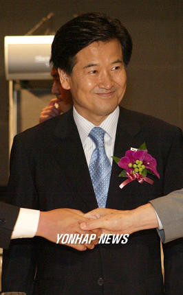 2025년 8월 8일, 통일부 장관과 전후납북자피해가족연합회가 납북자 문제 대해 협력 강화 발표