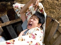 <연합인터뷰> 형제 영화감독 박수영ㆍ재영