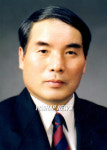 현대삼호重  대표이사에 선임된 강수현 부사장