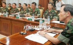 당정, 軍구치소 신설.영창제 단계적 폐지(종합)