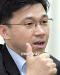 한국영어를 고발한다 최용식씨
