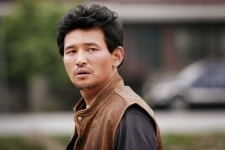 황정민, 너는 내 운명서 15㎏ 고무줄 체중