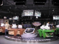 엠피오, 대대적인 게임ㆍ영화 마케팅 시작