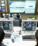 서울시, 종합교통관리센터 가동