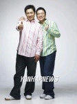 컬투, 9, 10월께 방송 복귀