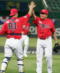 다시 만난 명 배터리 