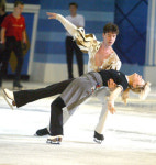 환상의 볼쇼이 아이스쇼 내한 공연