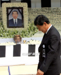 황세손 이구씨 상주역 이석