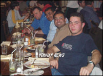 사살된 용의자, 런던테러와 무관