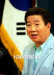 <노대통령 대연정 배경 설명 의미>