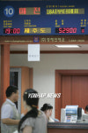 인천∼제주 여객선 `만선
