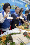 수산물 더 먹읍시다