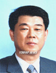 데일리줌 대표이사에 염완돈씨