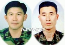 <세심한 관찰로 부하 목숨 구했다>