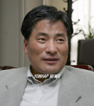 황해성 전 중토위 상임위원