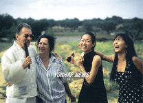 서울발레시어터, 창단 10주년 기념공연