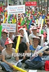 <게임업계-PC방, 윈-윈 전략 각광>