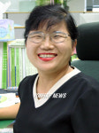 통계청 이혼통계담당 박숙자씨