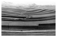 압바스 키아로스타미 영화 감독 사진전