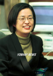 서울대 경영대 女교수 조성욱씨
