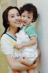 굳세어라 금순아 호주제 갈등 정면 부각