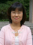 `버려진 아이들 양육 김재순씨