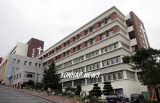 개원 100년 맞는 기독병원