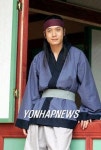 서동요 이보영ㆍ조현재 촬영 중 낙마 부상