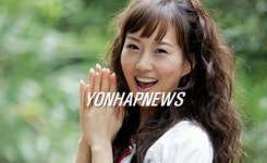 장윤정 어머나 日엔카 가수가 리메이크