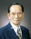 대전보건대학 설립자 이기석씨 별세