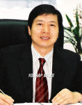 박기철 신월성 건설소장
