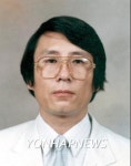 GS에세이문학상에 수필가 정목일씨