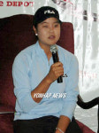 LPGA 통산 4승 한희원