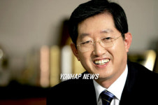 연합CEO 초대석 조영주 KTF사장