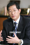 연합CEO 초대석 조영주 KTF사장