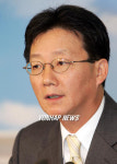 한나라당 대구동을 후보에 유승민