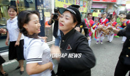 추억속으로