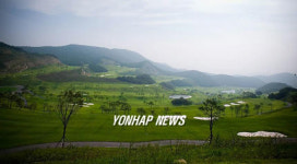 경주 서라벌G.C. 이달말 개장