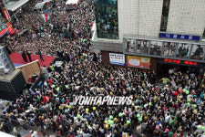 부산은 `영화의 바다