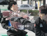이것이 특공무술