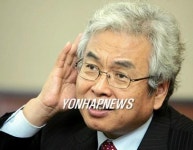 <심층인터뷰> `우리 소리