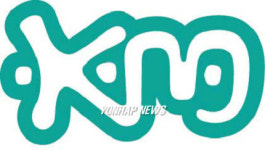 KMTV, 채널명 KM으로 변경