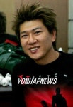 <인터뷰> 폭소클럽 떠나는 장애인 개그맨 박대운