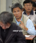 민노총 범좌파 주도 `연합체제로
