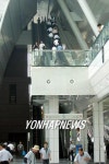 '세코' 개관 한달만에 보수.증설 나서